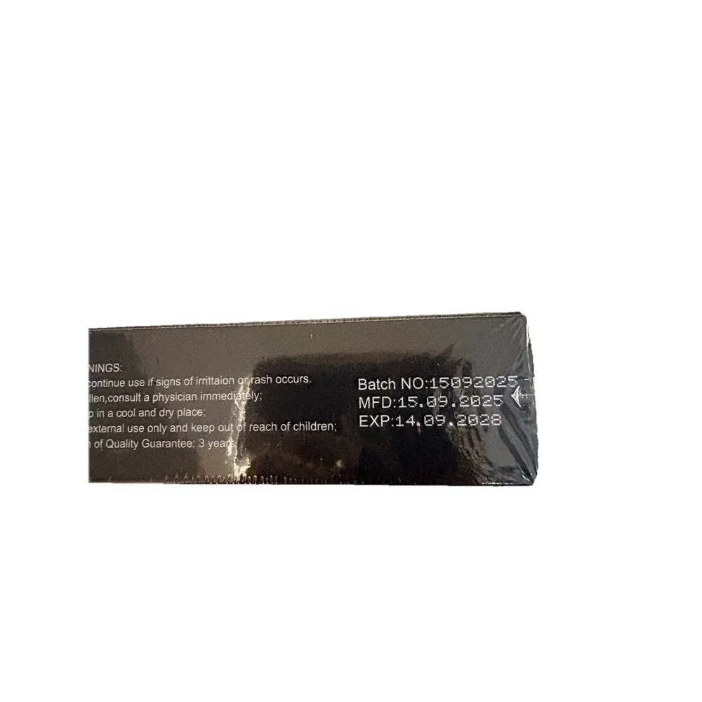 (3) Ayky Long Wear Gel Eye Liner~04 Black~Waterproof ~New ‎ ~TIKTOK VIRAL